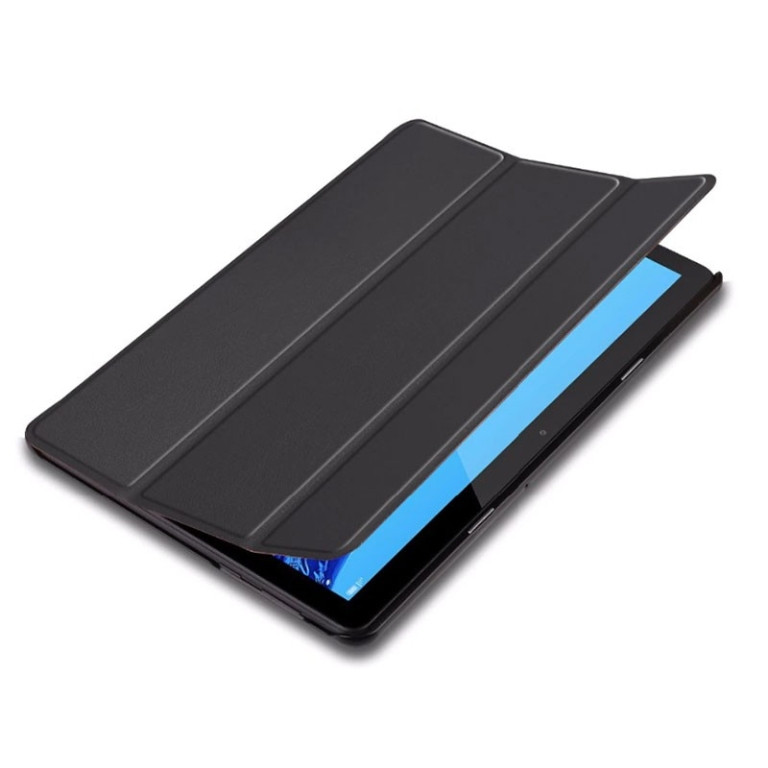 Capa Huawei MediaPad T5 10″