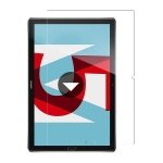 Protector de vidro temperado Huawei MediaPad M5 10.8″