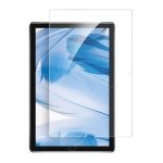 Protector de vidro temperado Huawei MediaPad T5 10