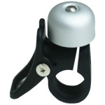 Campainha para Scooter Elétrica