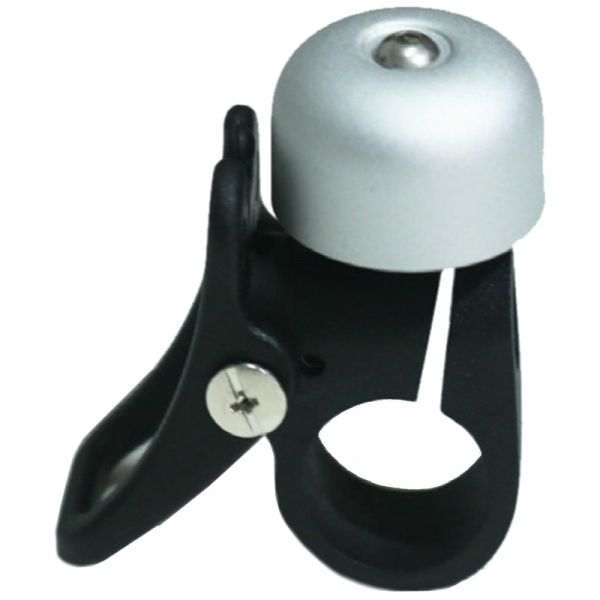 Campainha para Scooter Elétrica