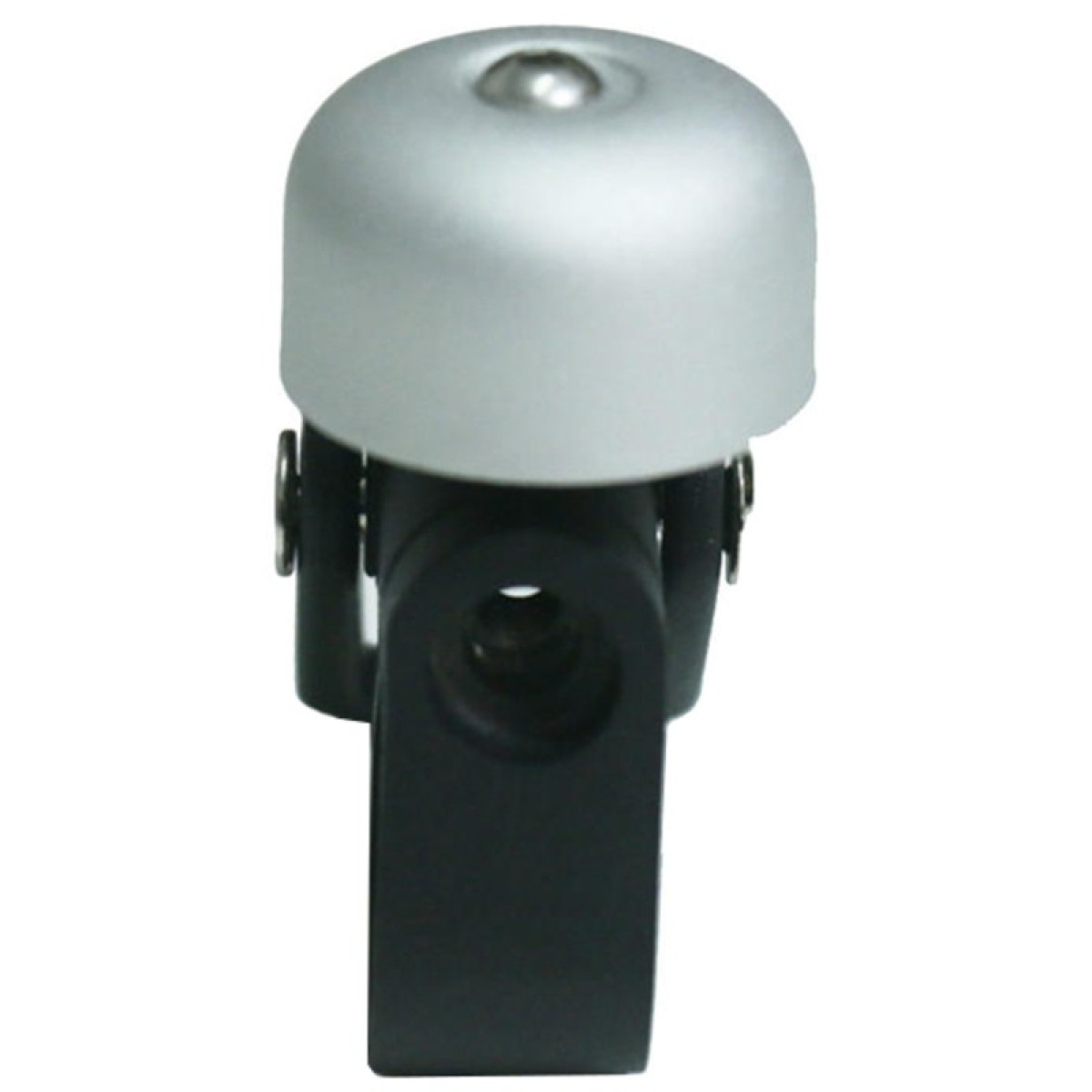Campainha para Scooter Elétrica