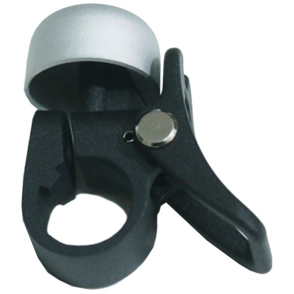 Campainha para Scooter Elétrica