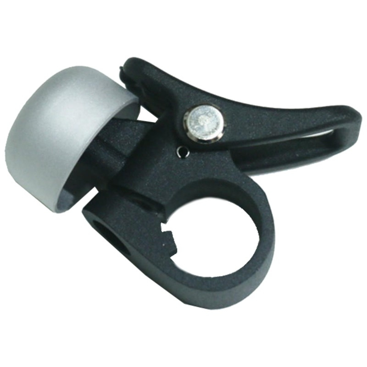 Campainha para Scooter Elétrica