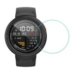 Protector de Ecrã Amazfit Verge / Verge Lite