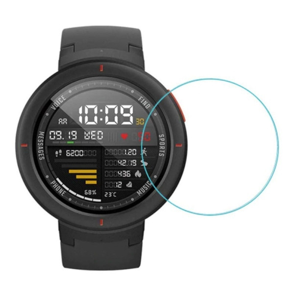Protector de Ecrã Amazfit Verge / Verge Lite