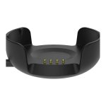 Carregador Amazfit Verge / Amazfit Verge Lite