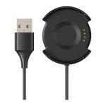 Carregador Amazfit Verge / Amazfit Verge Lite