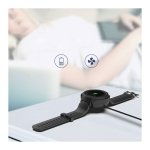 Carregador Amazfit Verge / Amazfit Verge Lite