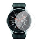 Protetor de Ecrã Samsung Galaxy Watch 46mm