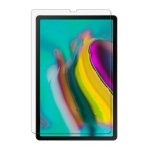 Protector de vidro temperado Samsung Galaxy Tab S5e T720 / T725