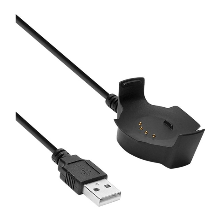 Carregador Amazfit Pace