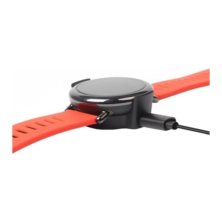 Carregador Amazfit Pace