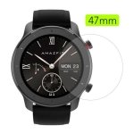 Protector de Ecrã Amazfit GTR 47mm