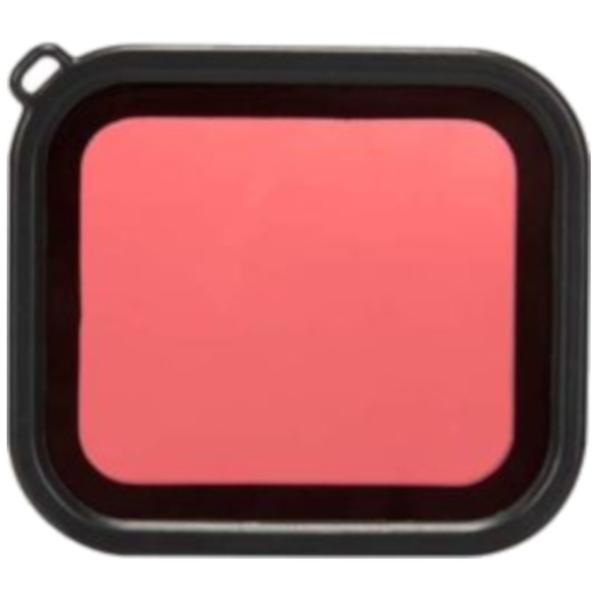 Filtro de Mergulho para GoPro Hero 7/6/5 / Hero 2018