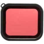 Filtro de Mergulho para GoPro Hero 7/6/5 / Hero 2018
