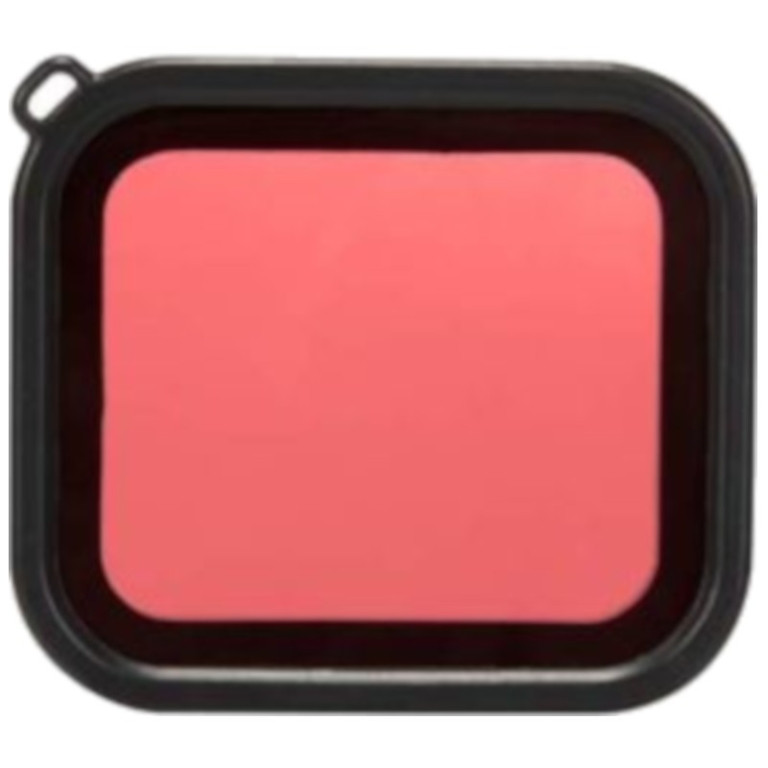 Filtro de Mergulho para GoPro Hero 7/6/5 / Hero 2018
