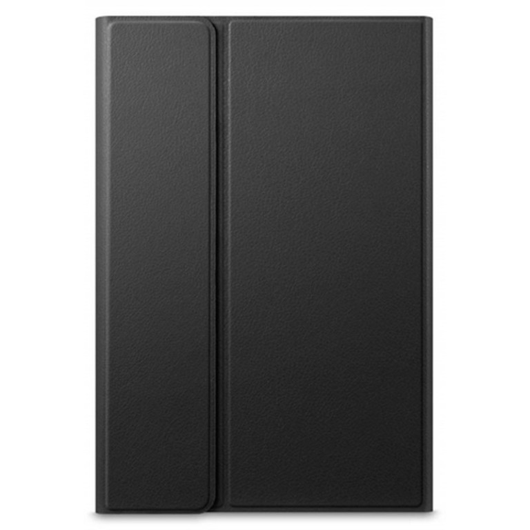 Capa com Teclado Samsung Galaxy Tab S5e T720 / T725