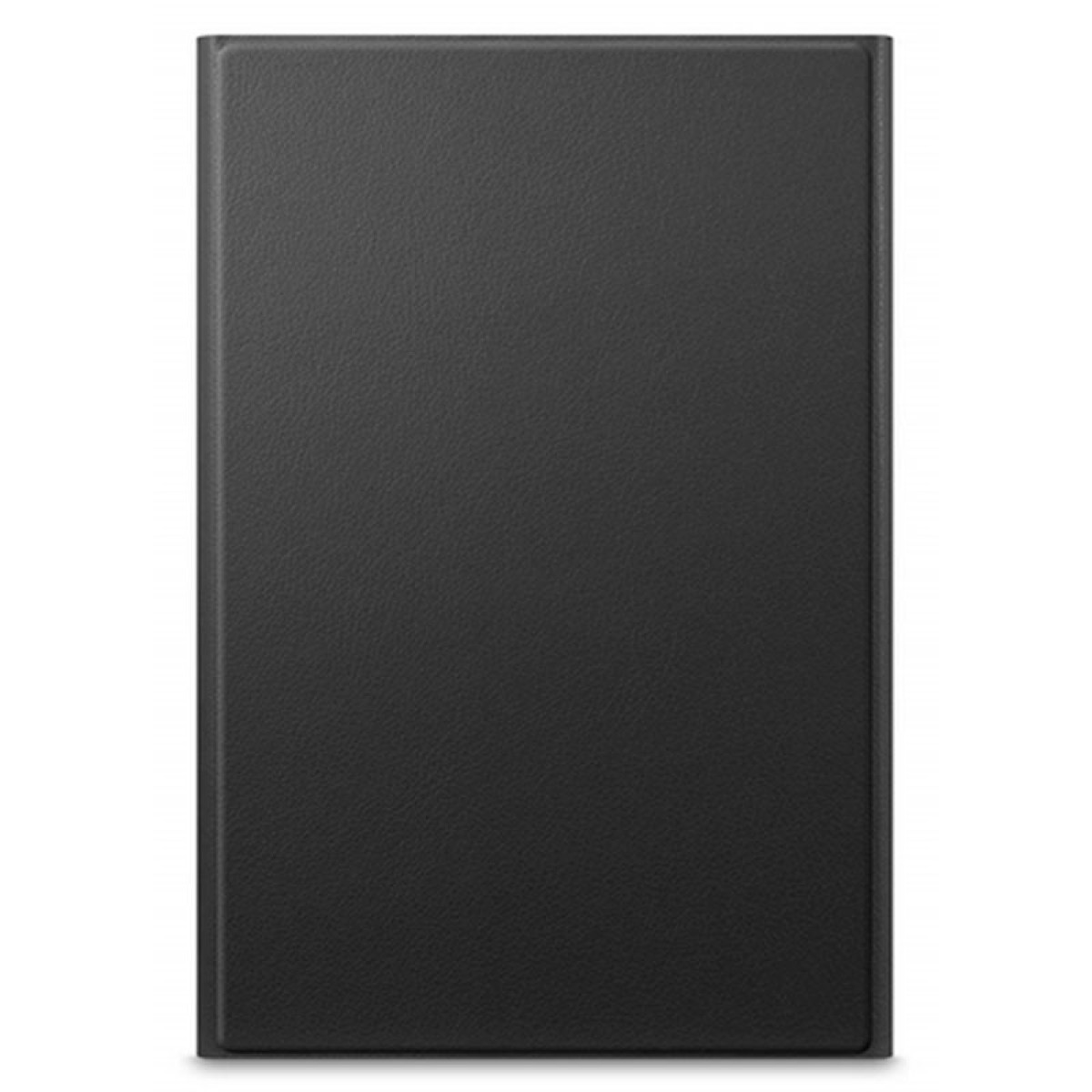 Capa com Teclado Samsung Galaxy Tab S5e T720 / T725
