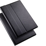 Capa com Teclado Samsung Galaxy Tab S5e T720 / T725