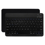 Capa com Teclado Samsung Galaxy Tab S5e T720 / T725
