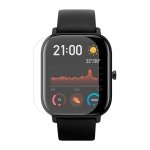 Protector de Ecrã Amazfit GTS / GTS 2e