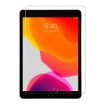 Protector de vidro temperado iPad 2019 / iPad 2020 / iPad 2021 10.2