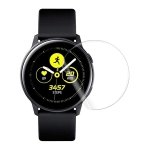 Protector de Ecrã Samsung Galaxy Watch Active 2 44mm R820