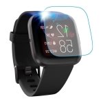 Protector de Ecrã Fitbit Versa 2