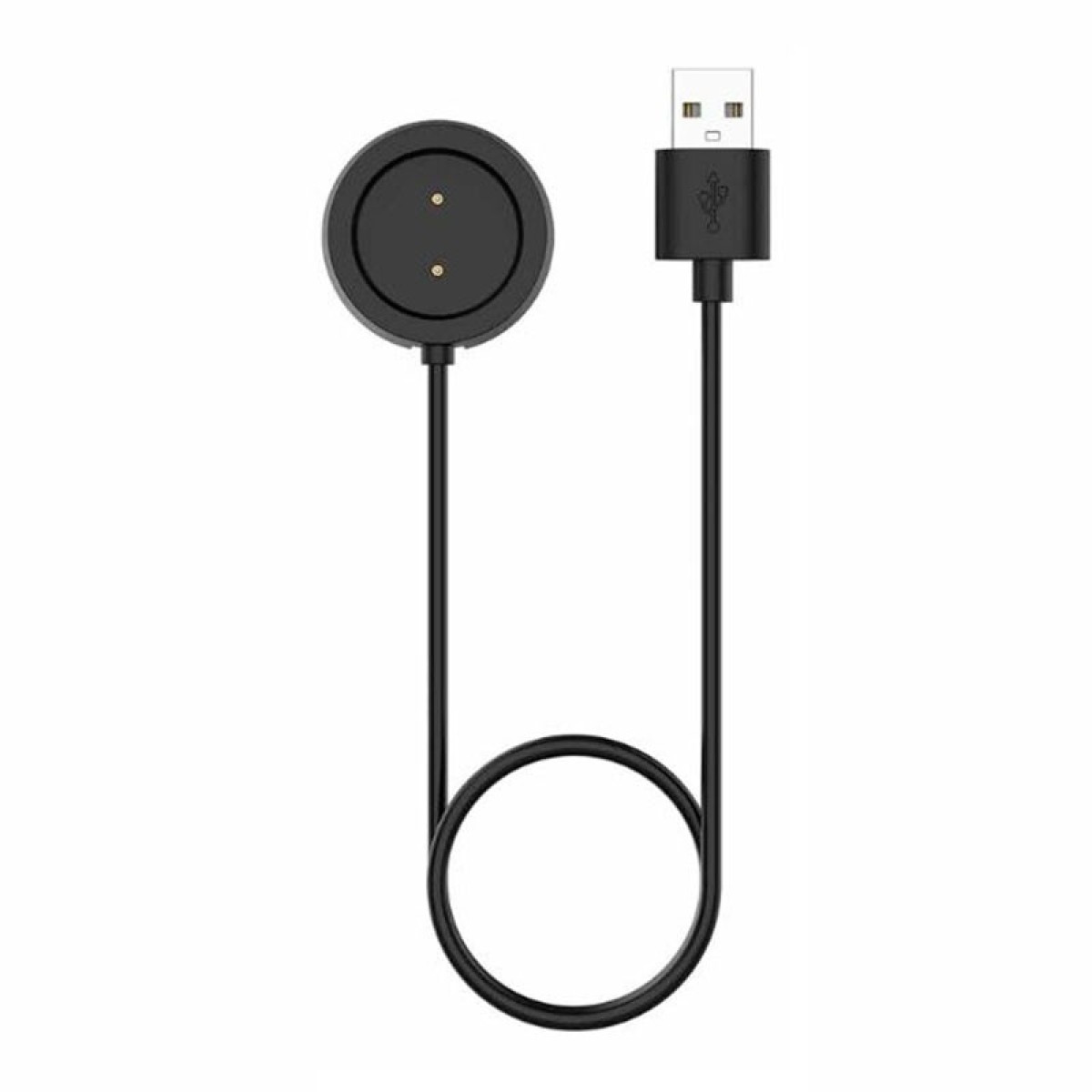 Dock de Carregamento Amazfit GTS