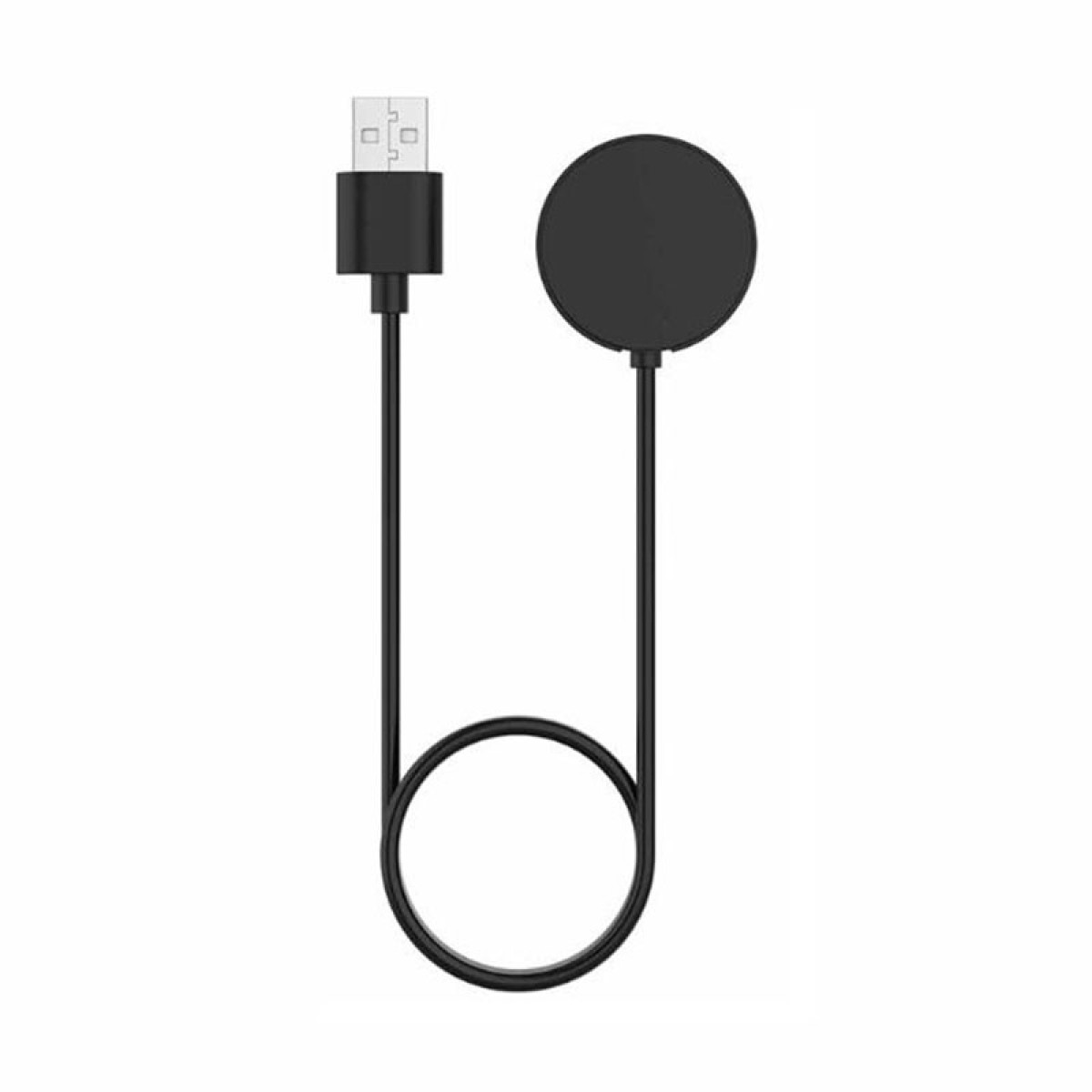 Dock de Carregamento Amazfit GTS