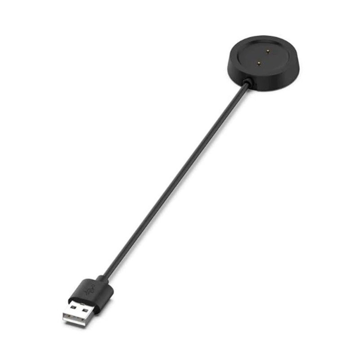 Dock de Carregamento Amazfit GTS