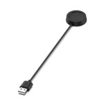 Dock de Carregamento Amazfit GTS