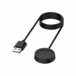 Dock de Carregamento Amazfit GTS
