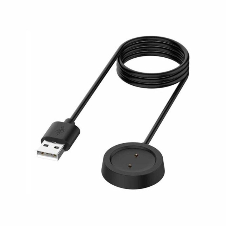 Dock de Carregamento Amazfit GTS