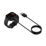 Dock de Carregamento Amazfit GTS