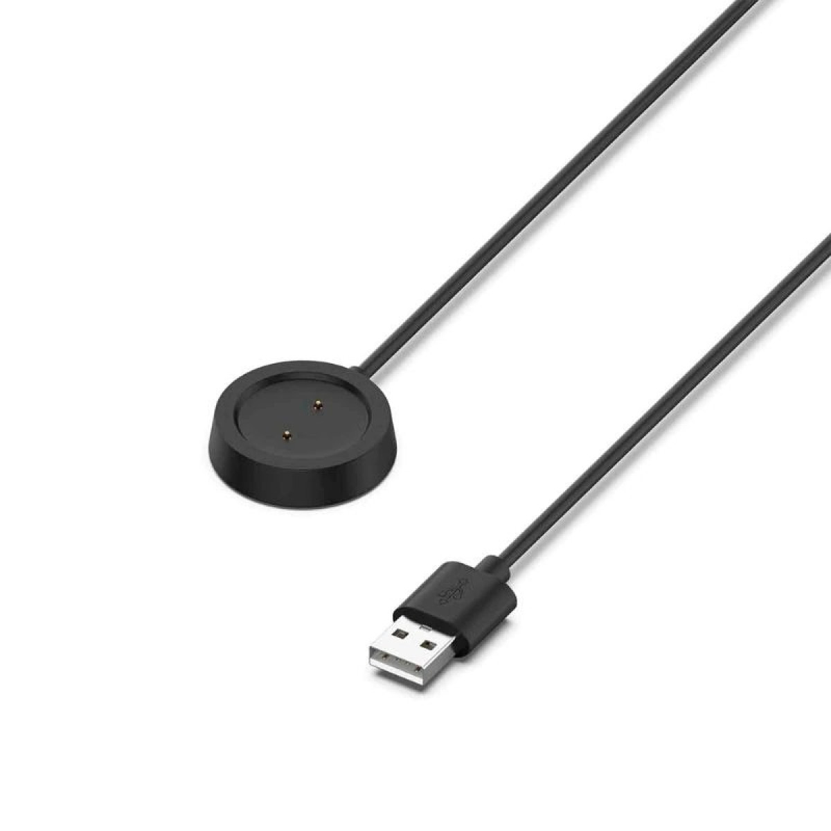 Dock de Carregamento Amazfit GTS