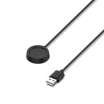 Dock de Carregamento Amazfit GTS