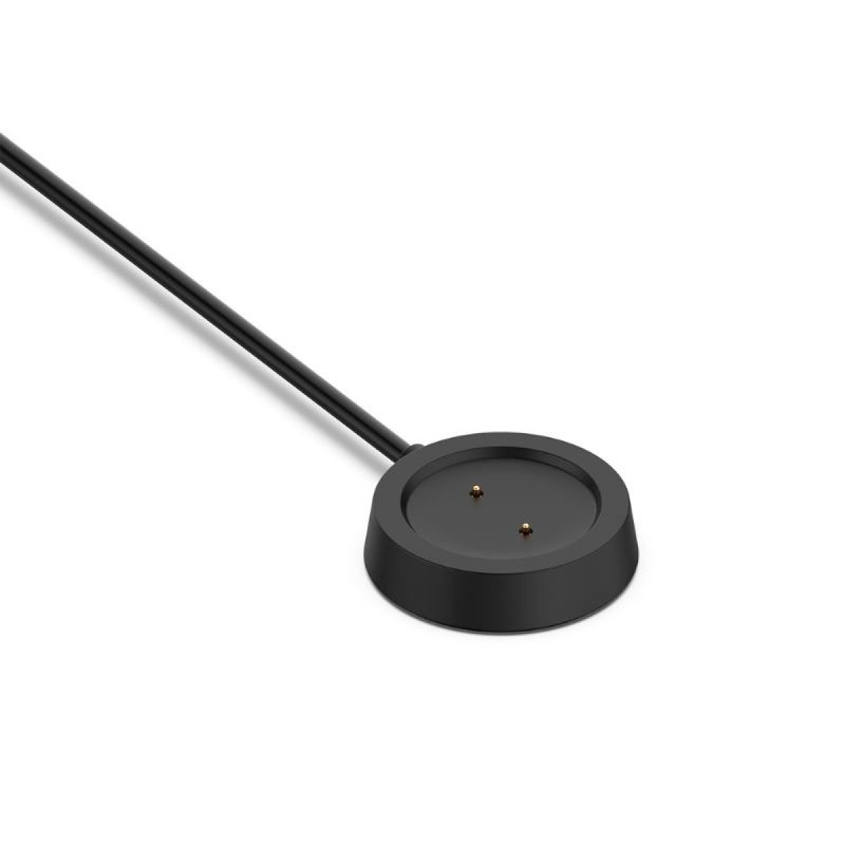 Dock de Carregamento Amazfit GTS