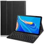 Capa com Teclado Huawei Mediapad M6 8.4
