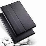Capa com Teclado Huawei Mediapad M6 8.4
