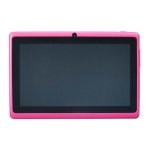 Nüt PequePad 2019 7″ 1GB/8GB