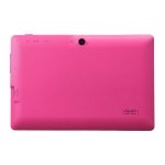 Nüt PequePad 2019 7″ 1GB/8GB