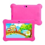 Nüt PequePad 2019 7″ 1GB/8GB