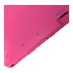 Nüt PequePad 2019 7″ 1GB/8GB