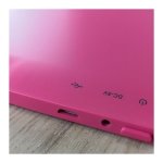 Nüt PequePad 2019 7″ 1GB/8GB
