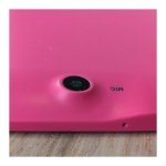 Nüt PequePad 2019 7″ 1GB/8GB