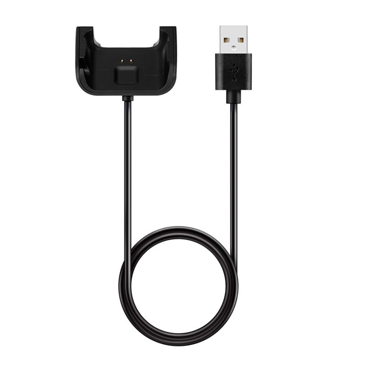 Dock de Carregamento Amazfit Bip / Bip Lite