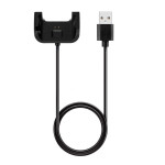 Dock de Carregamento Amazfit Bip / Bip Lite