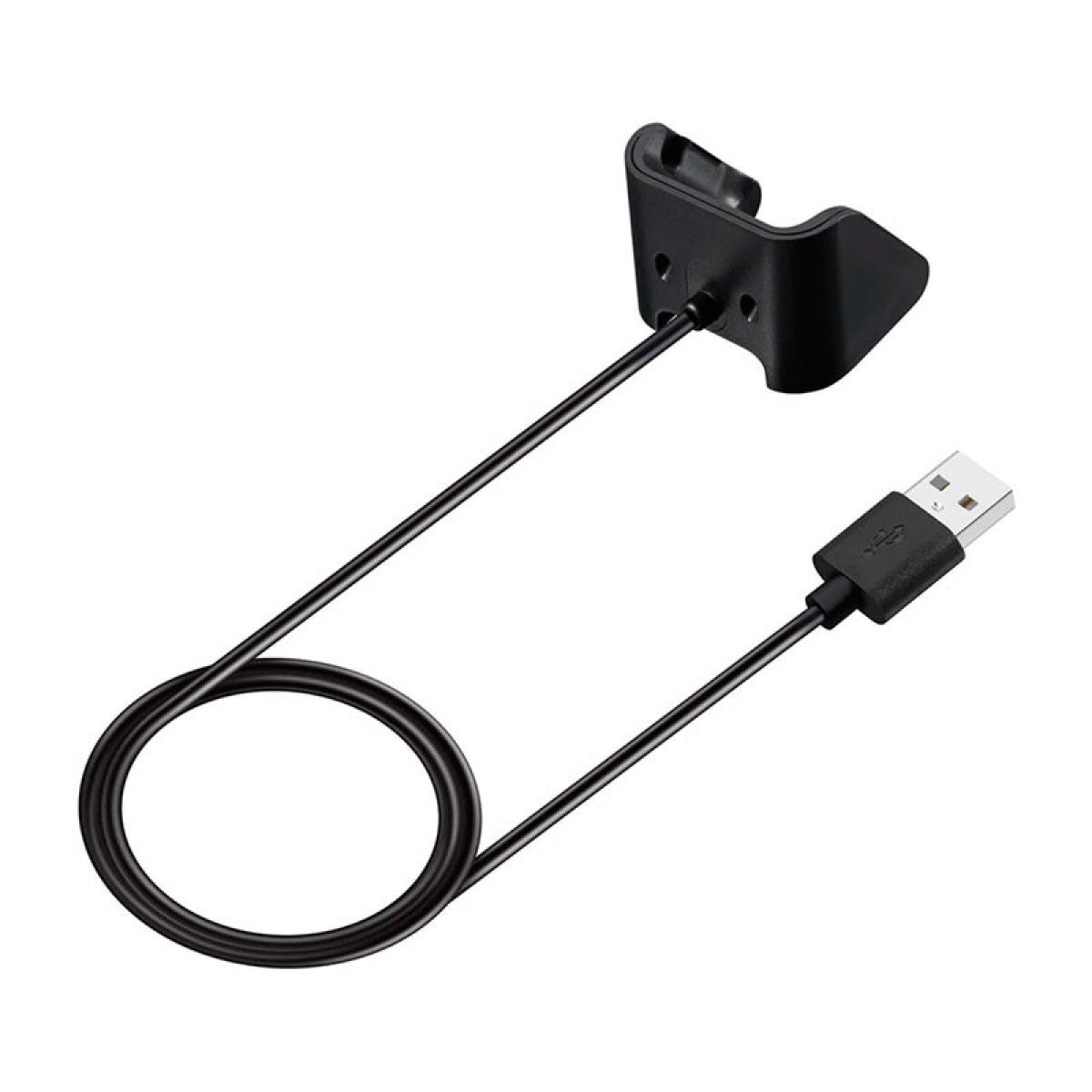 Dock de Carregamento Amazfit Bip / Bip Lite